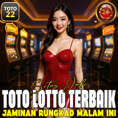 TOTO22 > Akun Demo Provider Slot PG SOFT Mahjong Ways 2 Gratis Scatter Hitam