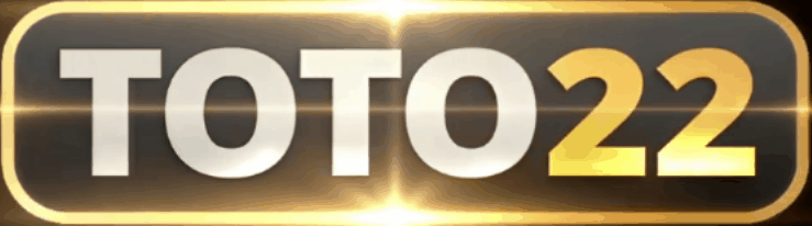 TOTO22 > Akun Demo Provider Slot PG SOFT Mahjong Ways 2 Gratis Scatter Hitam